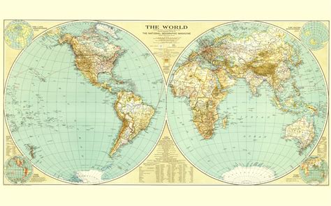 national geographic world map wallpaper  atlisap