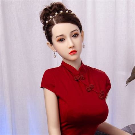 China El Amor Adulto De Realismo De Muñecas De Sexo Real Vagina Pussy