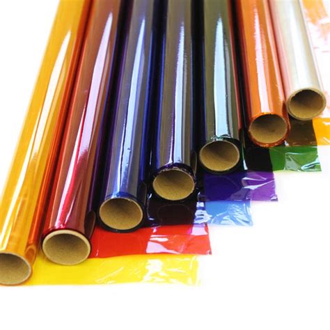 cellophane roll packs assorted bulk buy  wholesale prices