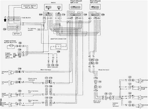 true freezer   wiring diagram cadicians blog