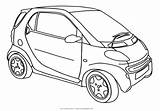 Remote Coloring Control Car Pages Getcolorings Getdrawings sketch template