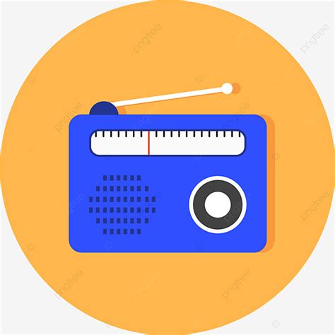 radio clipart png images vector radio icon radio icons radio radio