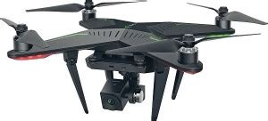xiro xplorer drones model airplane news