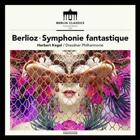 eclassical berlioz symphonie fantastique