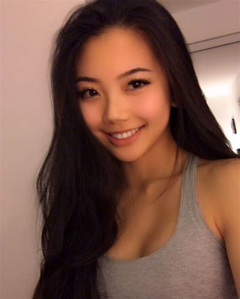 Beautiful Asian Teen Girls – Telegraph