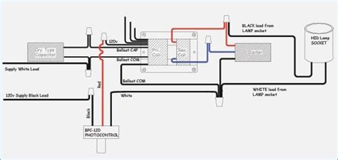 tork photocontrol wiring diagram   goodimgco