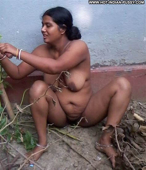 several amateurs indian amateur softcore tits nude
