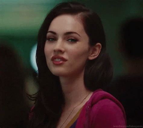jennifers body find and share on giphy