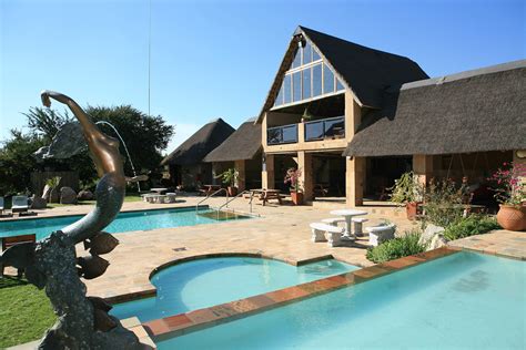 misty hills country hotel conference centre spa muldersdrift hotel