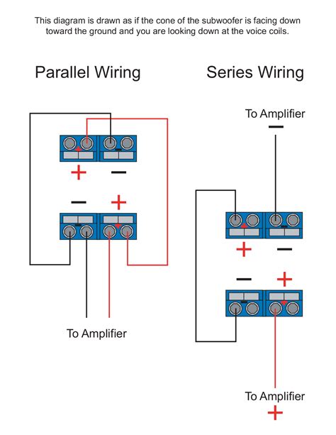www thevolt  wiring diagram diagram thevolt  wiring diagram full version hd quality