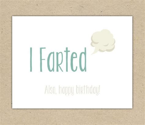 13 Birthday Cards That Are Actually Awesome Funny Gallery Ebaum S World