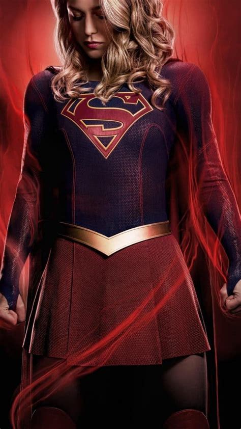 supergirl saison 6 date de sortie streaming blow entertainment