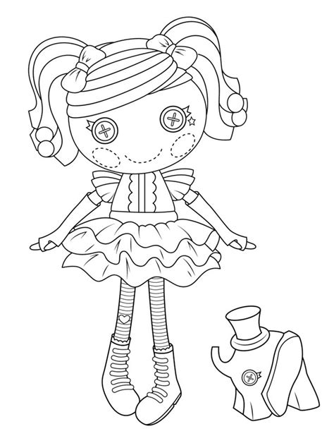 doll coloring pages  coloring pages  kids coloring pages