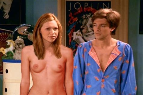 that 70s show