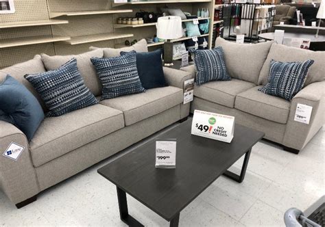 big savings big lots furniture  sale   coupon