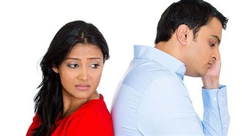 is impotence and infertility the same survey shows 59 indian men have