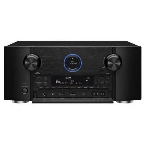 av receiver  rs  av receiver  chennai id