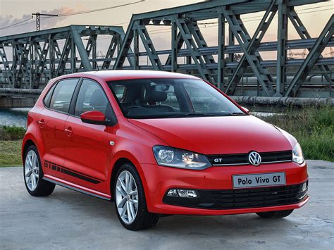 alive  generation volkswagen polo vivo launched  south africa polodriver polodriver