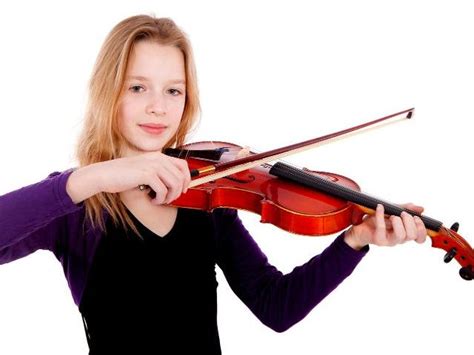 summer  classes piano violin  enroll
