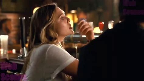 Hollywood Movie Hot Kissing Scene Youtube