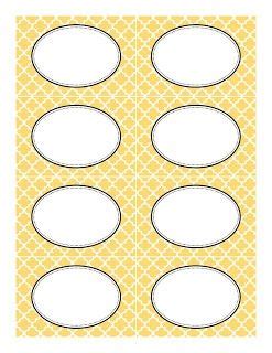 printable candy buffet labels  candy labels labels