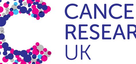 cancer research uk charity darts  sponsormyevent