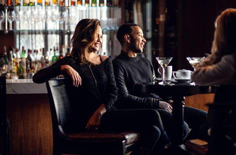 interview chrissy teigen and john legend a drink with