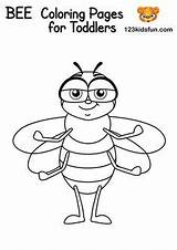 Hoverfly sketch template