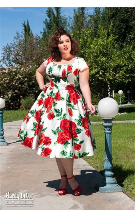 657 best images about plus size pin up and vintage fashion on pinterest rockabilly pinup