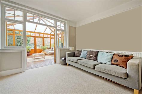 popular colour combinations  home interior painting jsw paints