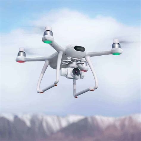 drones baratos  compra al mejor precio ofertas  opiniones drones baratos ya