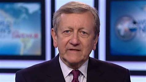 Fake News Consequences Abc S Brian Ross Suspended On Air Videos