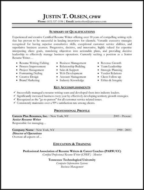 targeted resume format work pinterest resume format  sample resume