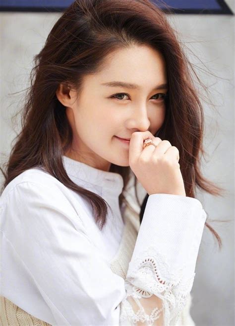 pin by tsang eric on chinese actress asian beauty feminine beauty