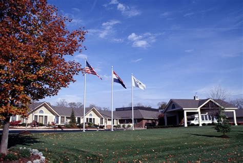 photo gallery skilled nursing home st louis