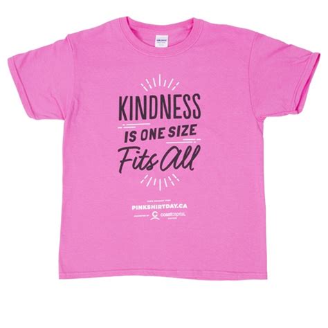 canadian red cross pink day t shirt canadian red cross timeline