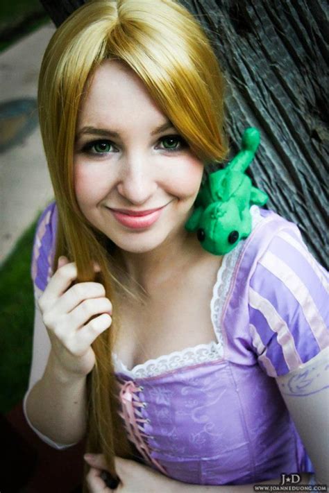 Tangled Rapunzel By Shannonalise On Deviantart