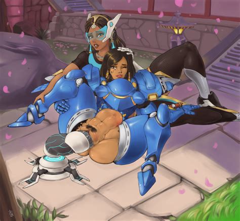 overwatch lesbians superheroes pictures pictures sorted by best