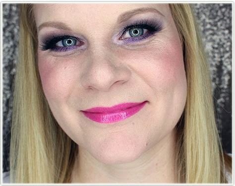 too faced spring 2016 la creme lipstick additions review swatches video makeup your mind