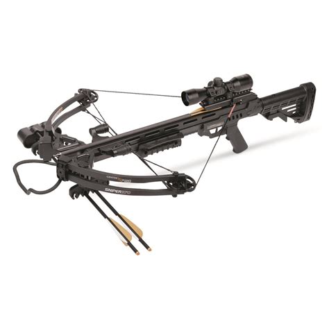 center point crossbow sniper  parts list reviewmotorsco