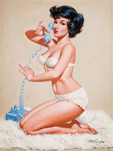 104 best pin up space girls images on pinterest