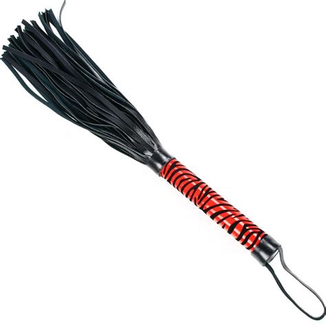 california exotic novelties first time fetish riding crop gray 0 10 pound