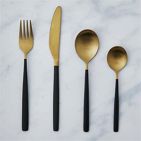 cutlery sets   cutlery set  buy glamour uk