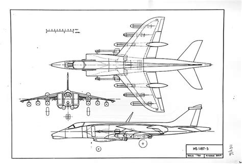 related image aircraft image diagram