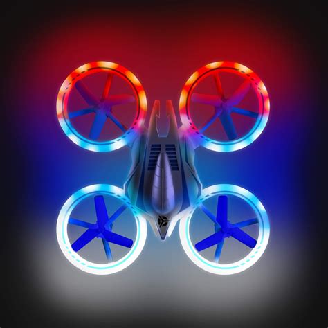 amazoncom force beginner mini drone top gifts  kids cool gifts  kids