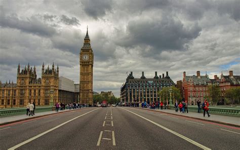 london attractions wallpapers  images wallpapers pictures