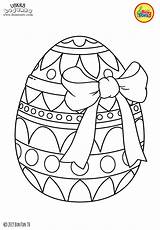 Ostern Kolorowanki Wielkanoc Easter Uskrs Bojanke Bontontv Bonton Basteln Printanje Printables sketch template