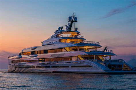 future  luxury yachting    yacht brands