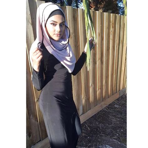 Hot Paki Arab Desi Hijab Babes Photo 119 133 109 201 134 213