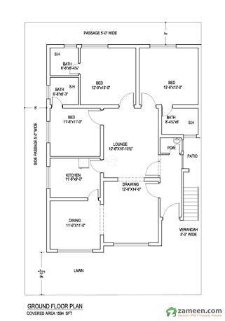 image result   marla house plans  marla house plan bhk house plan  house plans